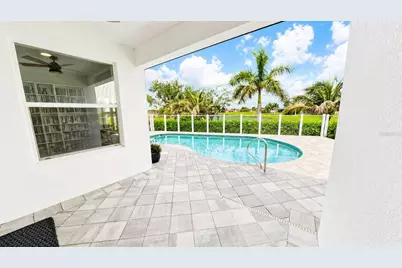 3845 Bal Harbor Boulevard, Punta Gorda, FL 33950 - Photo 8