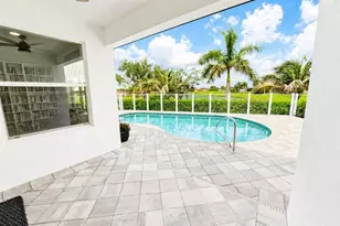 3845 Bal Harbor Blvd, Punta Gorda, FL 33950 - Photo 8