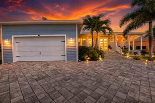 3845 Bal Harbor Blvd, Punta Gorda, FL 33950 - Photo 4