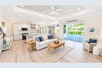 3845 Bal Harbor Boulevard, Punta Gorda, FL 33950 - Photo 14