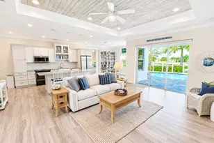 3845 Bal Harbor Blvd, Punta Gorda, FL 33950 - Photo 14