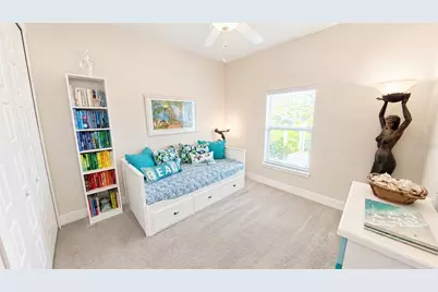 3845 Bal Harbor Boulevard, Punta Gorda, FL 33950 - Photo 28