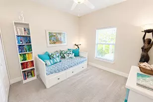 3845 Bal Harbor Blvd, Punta Gorda, FL 33950 - Photo 28