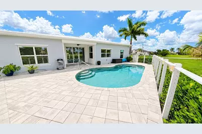 3845 Bal Harbor Boulevard, Punta Gorda, FL 33950 - Photo 10