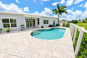 3845 Bal Harbor Blvd, Punta Gorda, FL 33950 - Photo 10