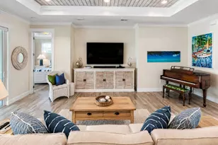 3845 Bal Harbor Blvd, Punta Gorda, FL 33950 - Photo 16