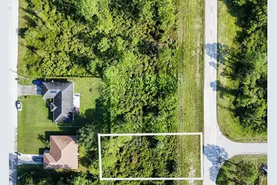 732 Columbus Boulevard S, Lehigh Acres, FL 33974 - Photo 1