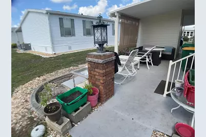2100 Kings Highway #98, Port Charlotte, FL 33980 - Photo 30