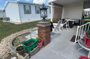 2100 Kings Hwy, Port Charlotte, FL 33980 - Photo 30