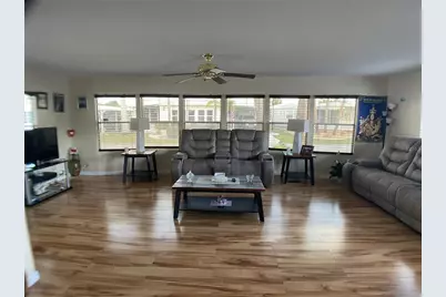 2100 Kings Highway #98, Port Charlotte, FL 33980 - Photo 10