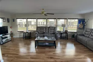 2100 Kings Hwy, Port Charlotte, FL 33980 - Photo 10