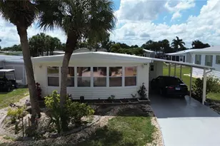 2100 Kings Hwy, Port Charlotte, FL 33980 - Photo 38