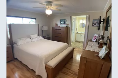 2100 Kings Highway #98, Port Charlotte, FL 33980 - Photo 14