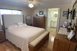 2100 Kings Hwy, Port Charlotte, FL 33980 - Photo 14