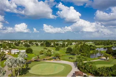 2100 Kings Highway #98, Port Charlotte, FL 33980 - Photo 44