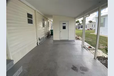 2100 Kings Highway #98, Port Charlotte, FL 33980 - Photo 34
