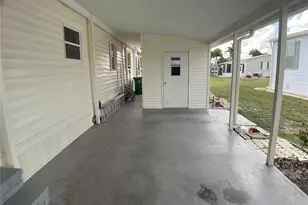 2100 Kings Hwy, Port Charlotte, FL 33980 - Photo 34