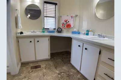 2100 Kings Highway #98, Port Charlotte, FL 33980 - Photo 18