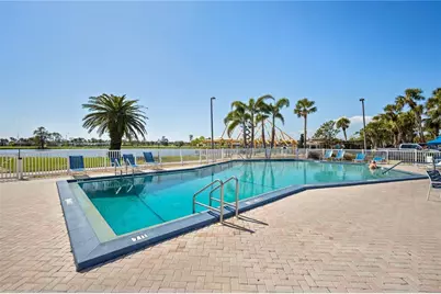 2100 Kings Highway #98, Port Charlotte, FL 33980 - Photo 84