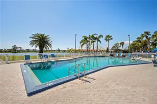 2100 Kings Hwy, Port Charlotte, FL 33980 - Photo 84
