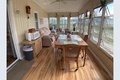 2100 Kings Highway #98, Port Charlotte, FL 33980 - Photo 28