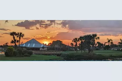 2100 Kings Highway #98, Port Charlotte, FL 33980 - Photo 100