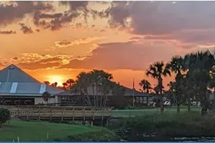 2100 Kings Hwy, Port Charlotte, FL 33980 - Photo 100