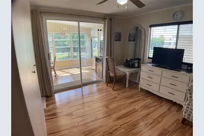 2100 Kings Highway #98, Port Charlotte, FL 33980 - Photo 22