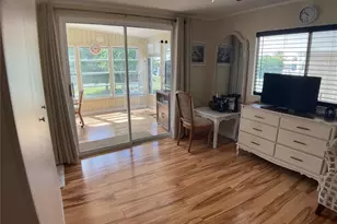 2100 Kings Hwy, Port Charlotte, FL 33980 - Photo 22