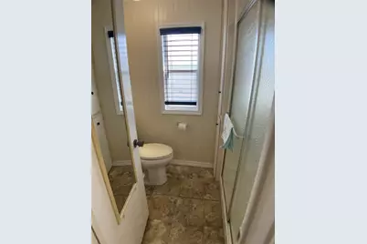 2100 Kings Highway #98, Port Charlotte, FL 33980 - Photo 20