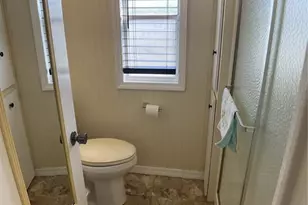 2100 Kings Hwy, Port Charlotte, FL 33980 - Photo 20