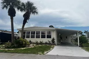 2100 Kings Hwy, Port Charlotte, FL 33980 - Photo 1
