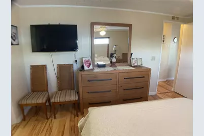 2100 Kings Highway #98, Port Charlotte, FL 33980 - Photo 16