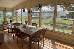2100 Kings Hwy, Port Charlotte, FL 33980 - Photo 26