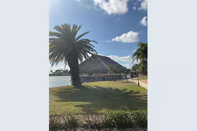 2100 Kings Highway #98, Port Charlotte, FL 33980 - Photo 50