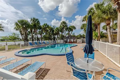 2100 Kings Highway #98, Port Charlotte, FL 33980 - Photo 68