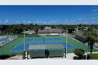 2100 Kings Highway #98, Port Charlotte, FL 33980 - Photo 100