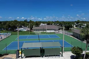 2100 Kings Hwy, Port Charlotte, FL 33980 - Photo 100
