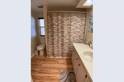 2100 Kings Highway #98, Port Charlotte, FL 33980 - Photo 32