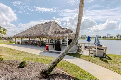 2100 Kings Highway #98, Port Charlotte, FL 33980 - Photo 48