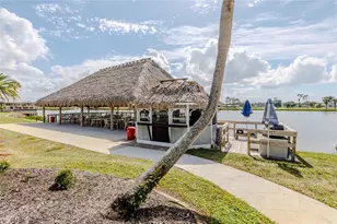 2100 Kings Hwy, Port Charlotte, FL 33980 - Photo 48