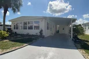 2100 Kings Hwy, Port Charlotte, FL 33980 - Photo 2