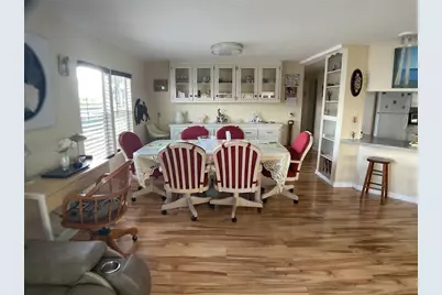 2100 Kings Highway #98, Port Charlotte, FL 33980 - Photo 6