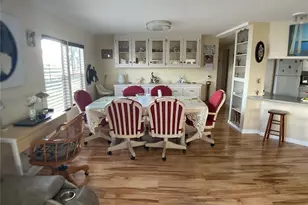 2100 Kings Hwy, Port Charlotte, FL 33980 - Photo 6