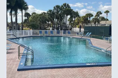 2100 Kings Highway #98, Port Charlotte, FL 33980 - Photo 64