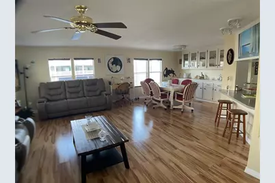 2100 Kings Highway #98, Port Charlotte, FL 33980 - Photo 4