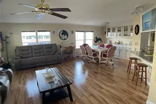 2100 Kings Hwy, Port Charlotte, FL 33980 - Photo 4