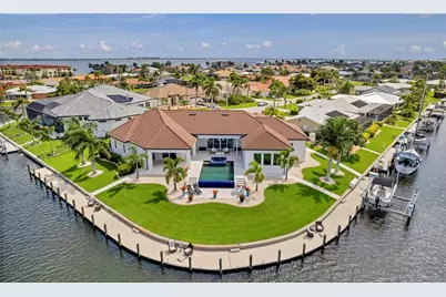 2795 Bay Court, Punta Gorda, FL 33950 - Photo 6