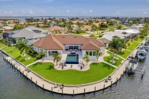 2795 Bay Ct, Punta Gorda, FL 33950 - Photo 6