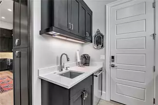 2795 Bay Ct, Punta Gorda, FL 33950 - Photo 26